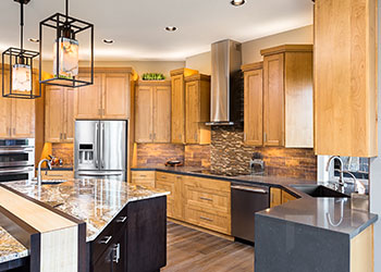 featuredlistings-1 featured kitchen in Barrie